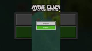 Lunar Client April Fools Bedrock Edition