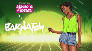 Franklin Dam - Vamo A Fumar Barnaton