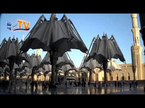Foto promo umroh 2018 dago wisata Foto promo umroh 2018 dago wisata