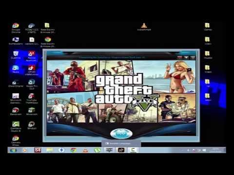 Download Download