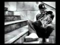 Download racionais vs chris brown remix jesus chorou MP3 song and Music Video