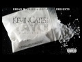 Kevin Gates - Yayo Freestyle