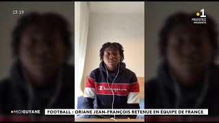 p-bVfpAG9aU Video Image