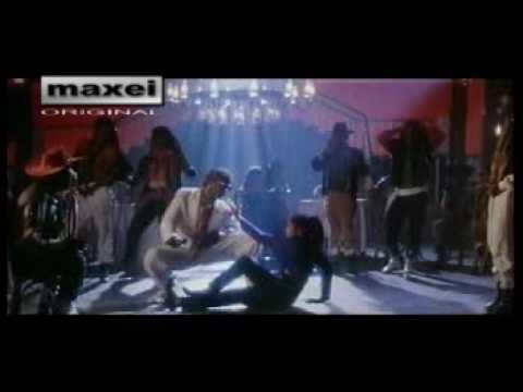 Mukkala Mukkabala - Humse Hai Muqabla...