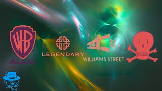 Wb Animationlegendarywilliams Streetcn Skull 2025