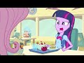 My Little Pony Equestria Girls 2013 Official Movie images My Little Pony Equestria Girls 2013 Official Movie