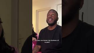 À Chaque Fois Que Jessaie De Netflix And Chill