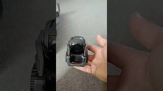 Vector 2.0 Unboxing And Start-Up