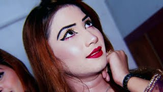 New Entry Mahi Malik 2022