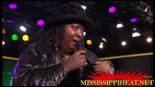 Vorschaubild Mississippi Heat