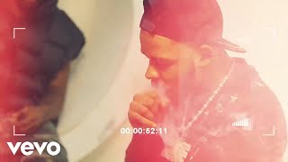 Icey Remy - Tana Feat. Dre Ak & Ty Bobbie Official Music Video