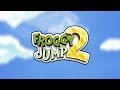 Froggy Jump 2