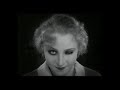 Video Metropolis / Halo (Depeche Mode) Goldfrapp