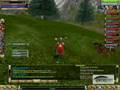 knight online ko pvp vs pk andream ardream