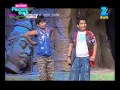 Mayadweepam - మాయాద్వీపం | Kids Reality Game Show | Full Episode - 20 | Zee Telugu