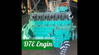 05073588653 Güçlü Grup Iş Makinaları Volvo Yedek Parça Volvo Spare