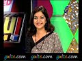 kalyani malik