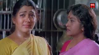 Thali Puthusu Movie Scenes Tamil Movie Scenes Tamil Movies Kushboo Tamil Movie Scenes