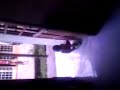 Anak Kecil images Anak Kecil