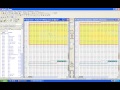 Comparing pd 130bhp maps with pd 150 bhp maps 1 EGR