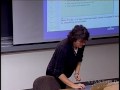 Lecture 11 | Programming Abstractions (Stanford)