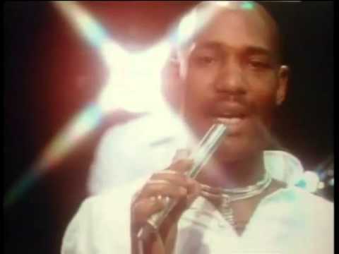 So You Win Again Video