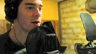Watch Brightwood Surefire video