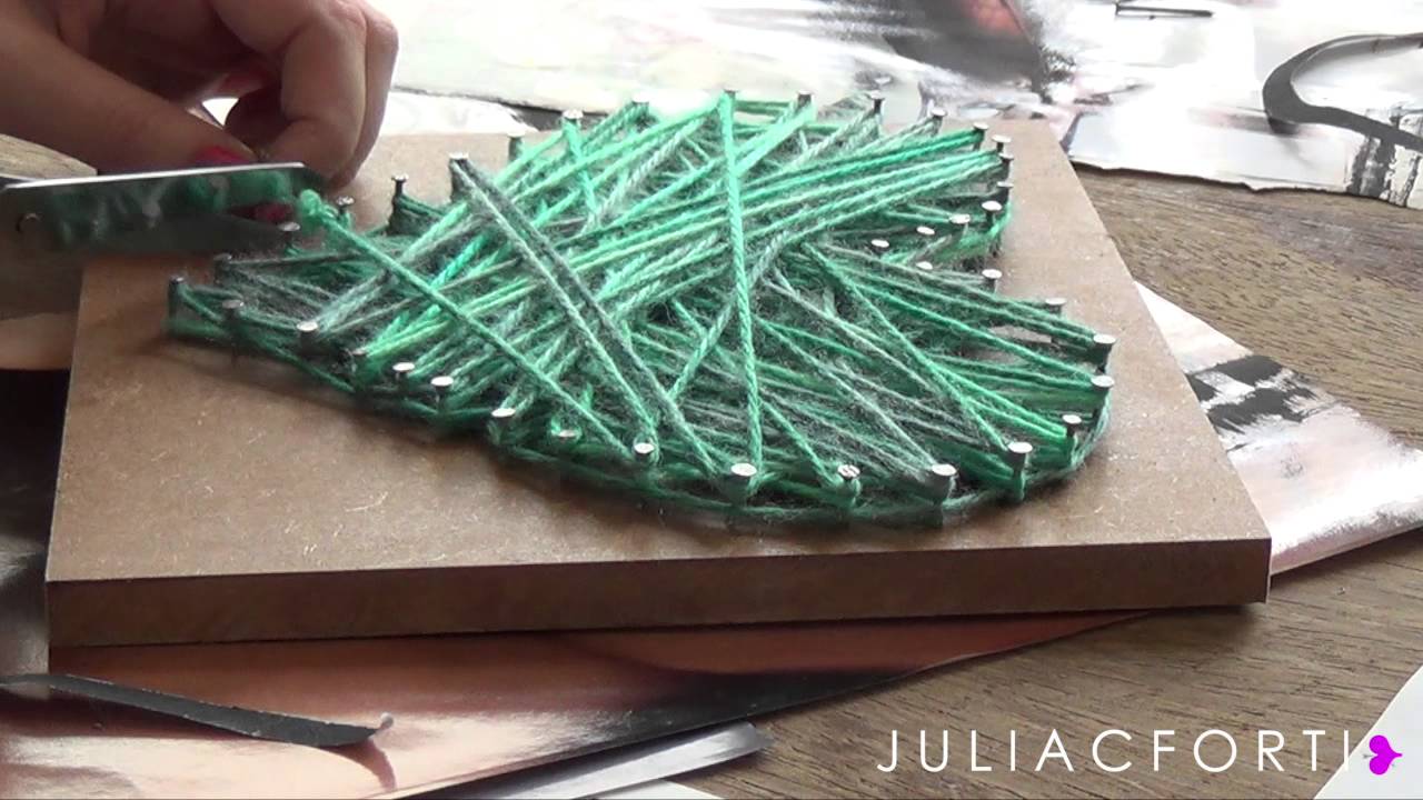 DIY 2 Id?ias de Decora??o para o Quarto, f?cil e barata # Decoracao Para Quarto Pequeno Barata ~ DIY 2 Id?ias de Decora??o para o Quarto, f?cil e barata #