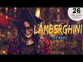 Lamberghini (Remix) | DJ AVI & DJ SOURABH | The Doorbeen | Ragini | Latest Punjabi Song 2018 |