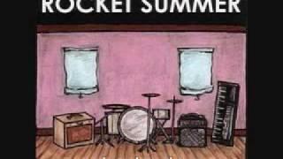 Watch Rocket Summer Saturday video