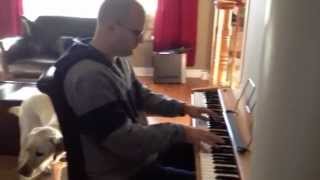 Watch Celtic Thunder Noreen video