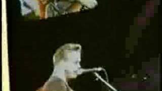Watch Unknown Rider video