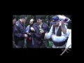 Rockovnik, Strana XXXX, Gotov(o) je! Rock scena u Srbiji 2000 i šta je bilo posle
