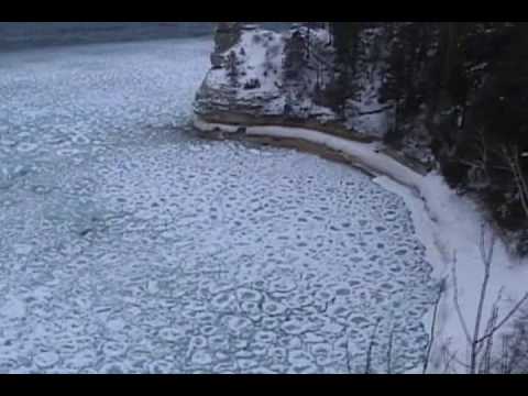 Arctic Cat F7 Custom. ARCTIC CAT F7 VS SKIDOO MACH Z REMATCH 2010 MUNISING MICHIGAN. 1:45. Munising Michigan week of the Munising 300.