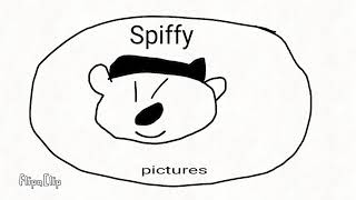 Spiffy Pictures