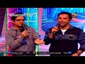 COMBATE: Yidda se Desmayo y Creen que esta Embarazada 12/11/13