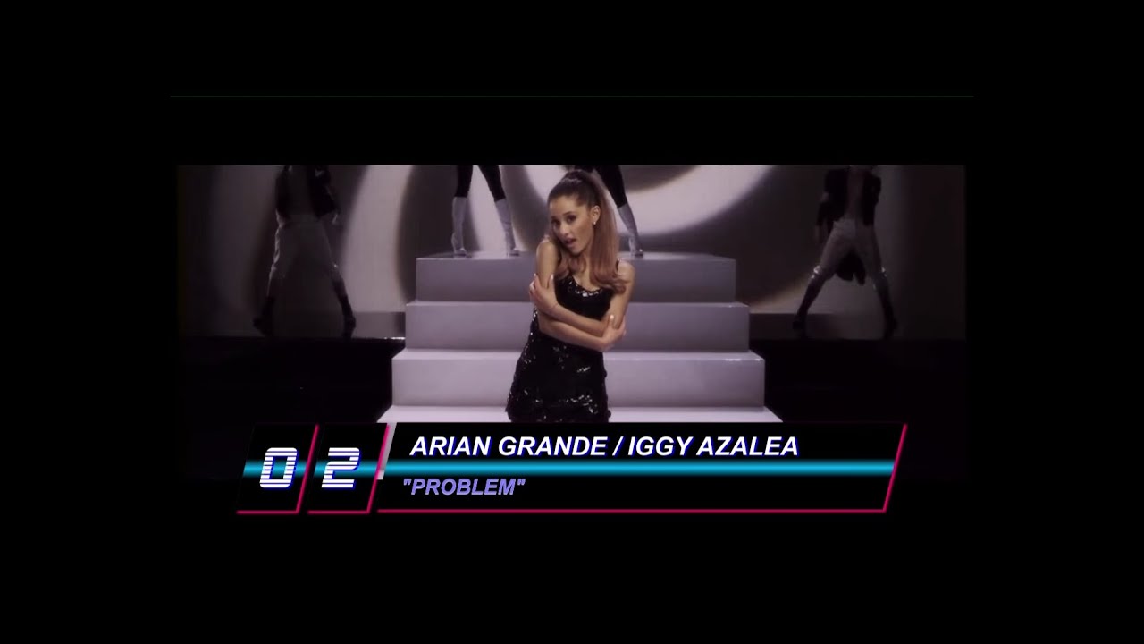 top ten music usa august 2014 top ten music usa august 2014
