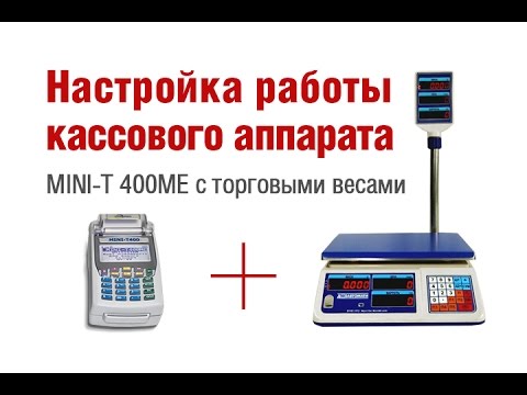 Как сделать помпон на шапку из пряжи или ниток - Мастер класс Как связать пуговицы крючком вязанная кофта на