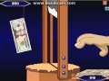Прохождение игры