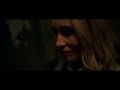 Feel Better (FRANK) Video preview
