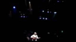 Watch Hootie The Blowfish Las Vegas Nights video