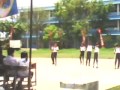Tari Komando Paskibra Smpn6 Medan Pasdiklat images Tari Komando Paskibra Smpn6 Medan Pasdiklat