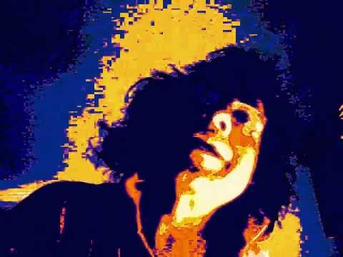 Jaane Mann Jaane Mann by KISHORE KUMAR