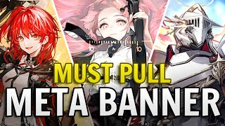 Exusiai Alter & Lemuen Guide & Review But Really Fast