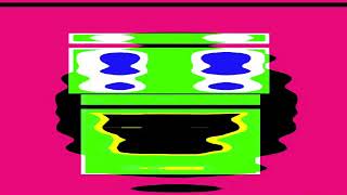 Klasky Csupo Is Weird