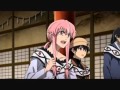 未来日記 我妻由乃 (1~6話) 全ヤンデレ72シーン【まとめ】