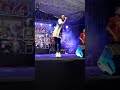 Nella kharisma. A S B S K live pasar hewan siyono