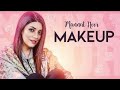 # makeup song status || mannat noor || gurmeet singh,, vinder nqthumajra