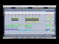 Progreg - ID (ableton project move).mp4