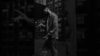 Miyagi Feat. Hloy - My Block